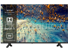 Телевизор Toshiba 32 Smart TV (Новые Гарантия) 