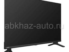 Телевизор Toshiba 32 Smart TV (Новые Гарантия) 