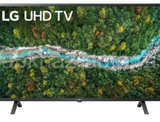 Телевизор LG 55 139см 4k ( Новые гарантия) 