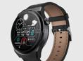Умные часы  Smart Watch X5 PRO, 46mm, Черный-Матовый под заказ 