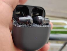 Безпроводные наушники OnePlus Buds TWS 