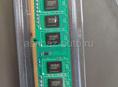 DDR3 8GB