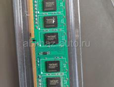 DDR3 8GB