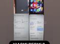 Xiaomi REDMI 8