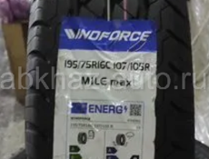 Windforce Milemax 195/75 R16C- большой выбор шин