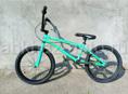 BMX оригинальный