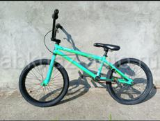 BMX оригинальный