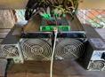 Antminer S9 30th/s