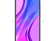 Xiaomi Redmi 9 3+ 32 gb 