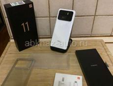 Xiaomi mi 11 Ultra,Идеал, Срочно