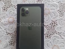 Iphone 11 pro 256gb 78%