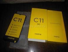 Realme C11 32/Gb(2021)