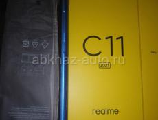 Realme C11 32/Gb(2021)