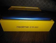 Realme C11 32/Gb(2021)