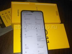 Realme C11 32/Gb(2021)