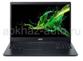 Ноутбук Acer 15.6 1920x1080  (Новые Гарантия)