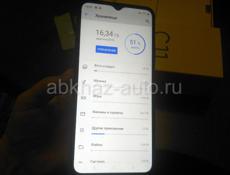 Realme C11 Новый