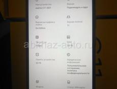 Realme C11 Новый