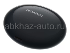 Наушники True Wireless HUAWEI  