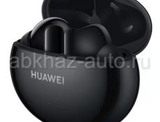 Наушники True Wireless HUAWEI  