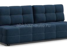 Новый компактный раскладной диван 