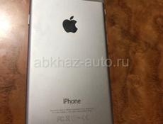 iPhone 6,64 гб 