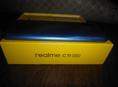 Realme C11