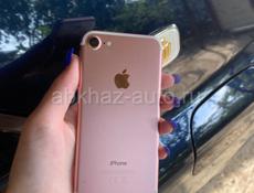 IPhone 7 128gb