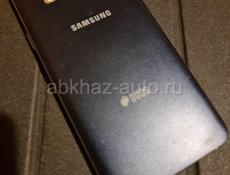 Samsung galaxy a3 2015