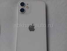 Iphone 12mini 128gb 87%