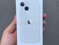 iPhone 13 mini 128 гб