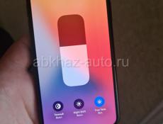 iPhone X 64gb🔋86% идеал