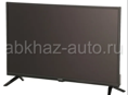 Телевизор V-HOME 32 81 см Smart TV ( Новые Гарантия) 