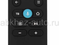 Телевизор V-HOME 32 81 см Smart TV ( Новые Гарантия) 