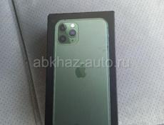 Iphone 11 Pro 256gb 78% ТОЛЬКО СЕГОДНЯ 42.000 Р