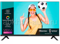 Телевизор Hisense 32 Smart TV  (Новые Гарантия) 