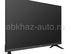 Телевизор Hisense 32 Smart TV  (Новые Гарантия) 