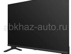 Телевизор Toshiba 32  Smart TV (Новые Гарантия) 