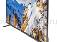 Телевизор Harper 43 109 см  Smart TV (Новые Гарантия) 