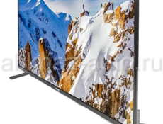 Телевизор Harper 43 109 см  Smart TV (Новые Гарантия) 