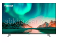 Телевизор Toshiba 65 163.8 см Smart TV (Новые Гарантия) 