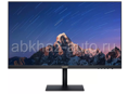 Монитор HUAWEI 23.8'' 75Hz  ( Новые Гарантия) Акция 