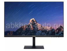 Монитор HUAWEI 23.8'' 75Hz  ( Новые Гарантия) Акция 