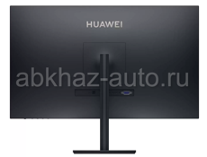 Монитор HUAWEI 23.8'' 75Hz  ( Новые Гарантия) Акция 