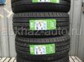 245/40 R19 275/35 R19 большой выбор шин