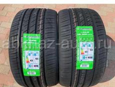 245/40 R19 275/35 R19 большой выбор шин