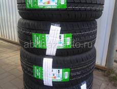 245/40 R19 275/35 R19 большой выбор шин