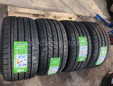 245/40 R19 275/35 R19 большой выбор шин