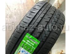 245/40 R19 275/35 R19 большой выбор шин