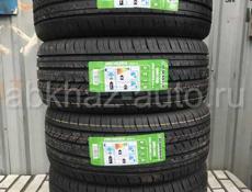 245/40 R19 275/35 R19 большой выбор шин